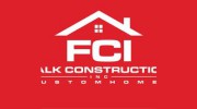 Falk Construction