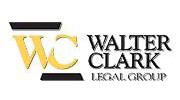 Walter Clark Legal Group