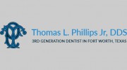 Phillips Dental