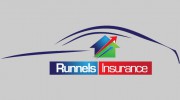 Runnels Insurance