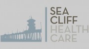 Sea Cliff Healthcare Center