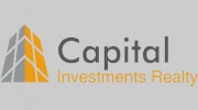 Capital Investments Realty