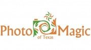 Photo Magic Of Texas