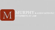 Murphy & Associates