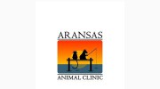 Aransas Animal Clinic