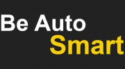 Be Auto Smart