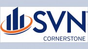 SVN Cornerstone