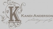 Kandi Anderson Photography