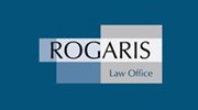 Rogaris Law Office