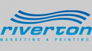 Riverton Printing