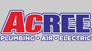 Acree Air Conditioning