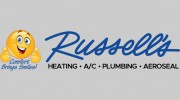 Russell's Heating & Air