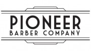 Pioneer Barber