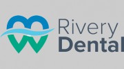 Rivery Dental