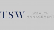 Wells Financial Advisors