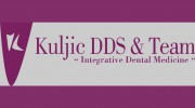 Kuljic DDS & Team