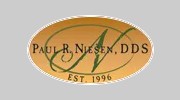 Paul R Niesen, DDS