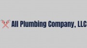 All Plumbing