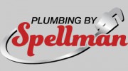 Plumbing By Spellman