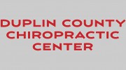 Duplin County Chiropractic Center