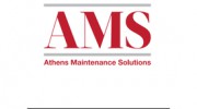 Athens Maintenance Solutions