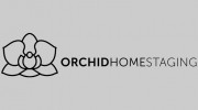 Orchid Home Staging