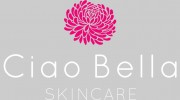 Ciao Bella Skincare