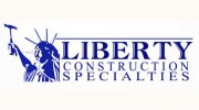 Liberty Construction Specialties