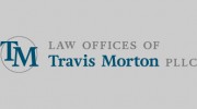 Law Offices Of Travis Morton