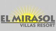 El Mirasol Villas