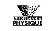 Fitness Universe