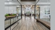 Oakville Apartments