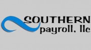 Southern Payroll