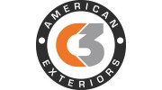 C3 American Exteriors