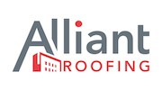 Alliant Roofing