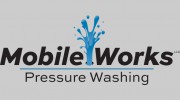 Mobile Works Wash