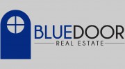 Blue Door Real Estate