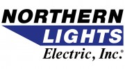 Northern Lights Electric