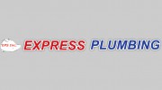 Express Plumbing