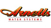 Arnett's Water Systems