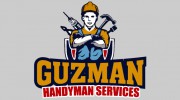 Guzman Handyman Services