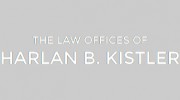 Law Offices Of Harlan B Kistler