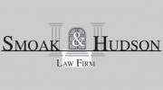 Smoak & Hudson Law Firm