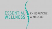 Essential Wellness Chiropractic & Massage