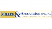 Miller & Associates