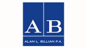 Billian Alan L