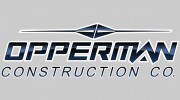 Opperman Construction