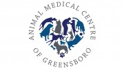 Animal Medical Centre Of Greensboro