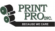 Print Pro