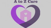 A To Z Home Care